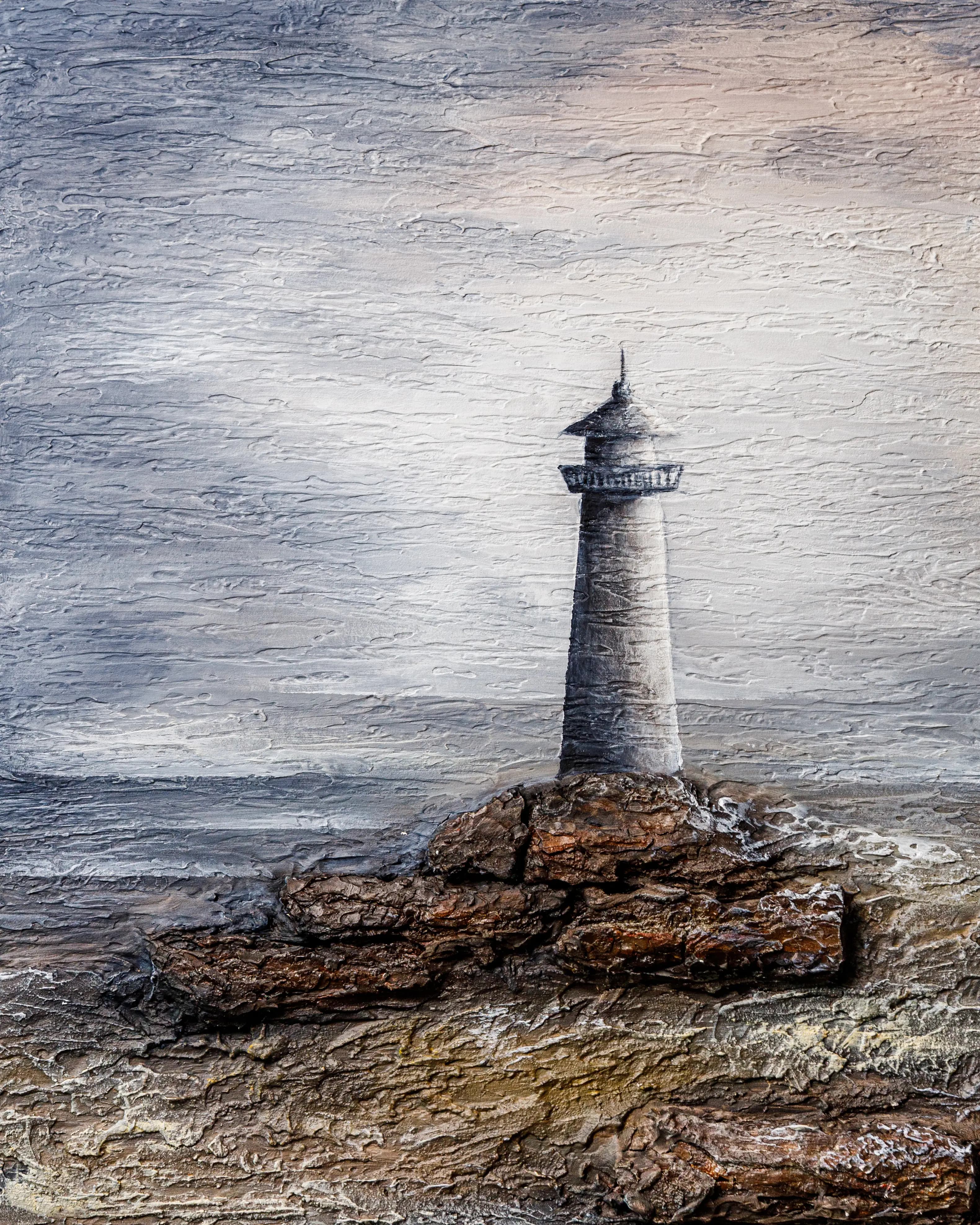 Lighthouse